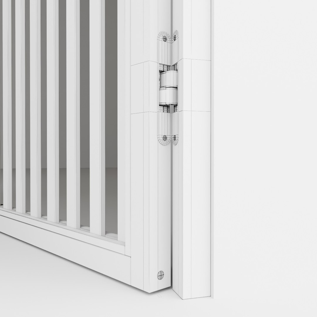 aluminium door x9 model https://p.turbosquid.com/ts-thumb/4R/8uxun4/GZp7qoZL/s2/jpg/1599664792/1920x1080/fit_q87/1445e0bc2f0331b3d4933914a8af6e23cac4af3a/s2.jpg