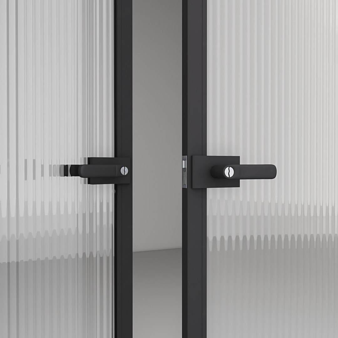 aluminium door x9 model https://p.turbosquid.com/ts-thumb/4R/8uxun4/Ioi9DI7N/pr2/jpg/1599664829/1920x1080/fit_q87/d6158063e2d6cefeb7dd697876f5d52b6eec72b4/pr2.jpg