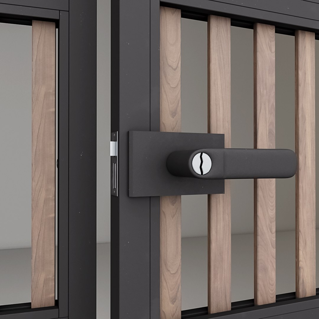 aluminium door x9 model https://p.turbosquid.com/ts-thumb/4R/8uxun4/Mnwj5sZj/pr3/jpg/1599664791/1920x1080/fit_q87/1d9e604e6fb7e7eda3a2b1f9fb2632e182474434/pr3.jpg