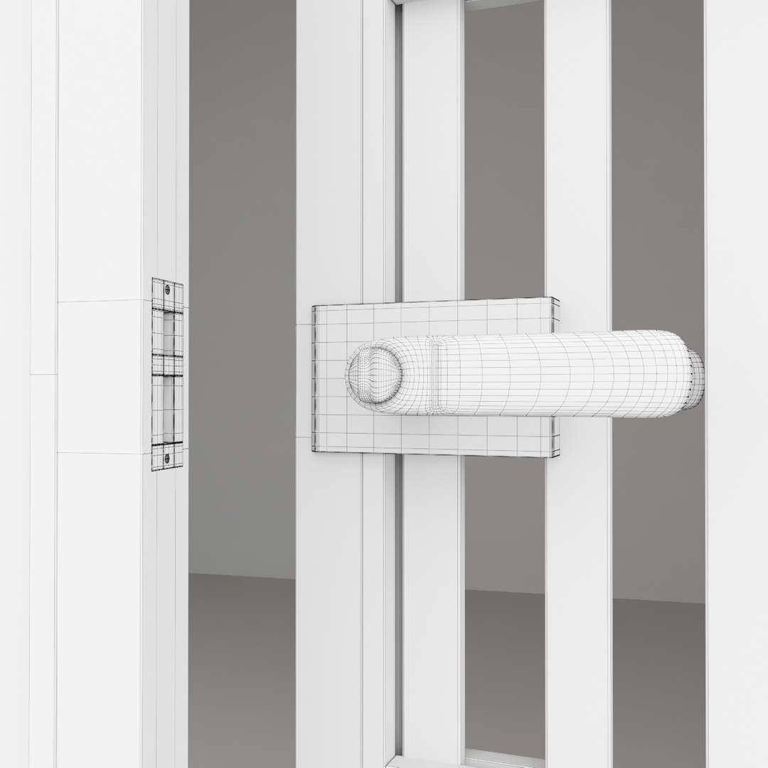 aluminium door x9 model https://p.turbosquid.com/ts-thumb/4R/8uxun4/NQKQNmU6/s1/jpg/1599664792/1920x1080/fit_q87/5fd306e2b096dc5c3fd02971cd01787599b2dcaa/s1.jpg