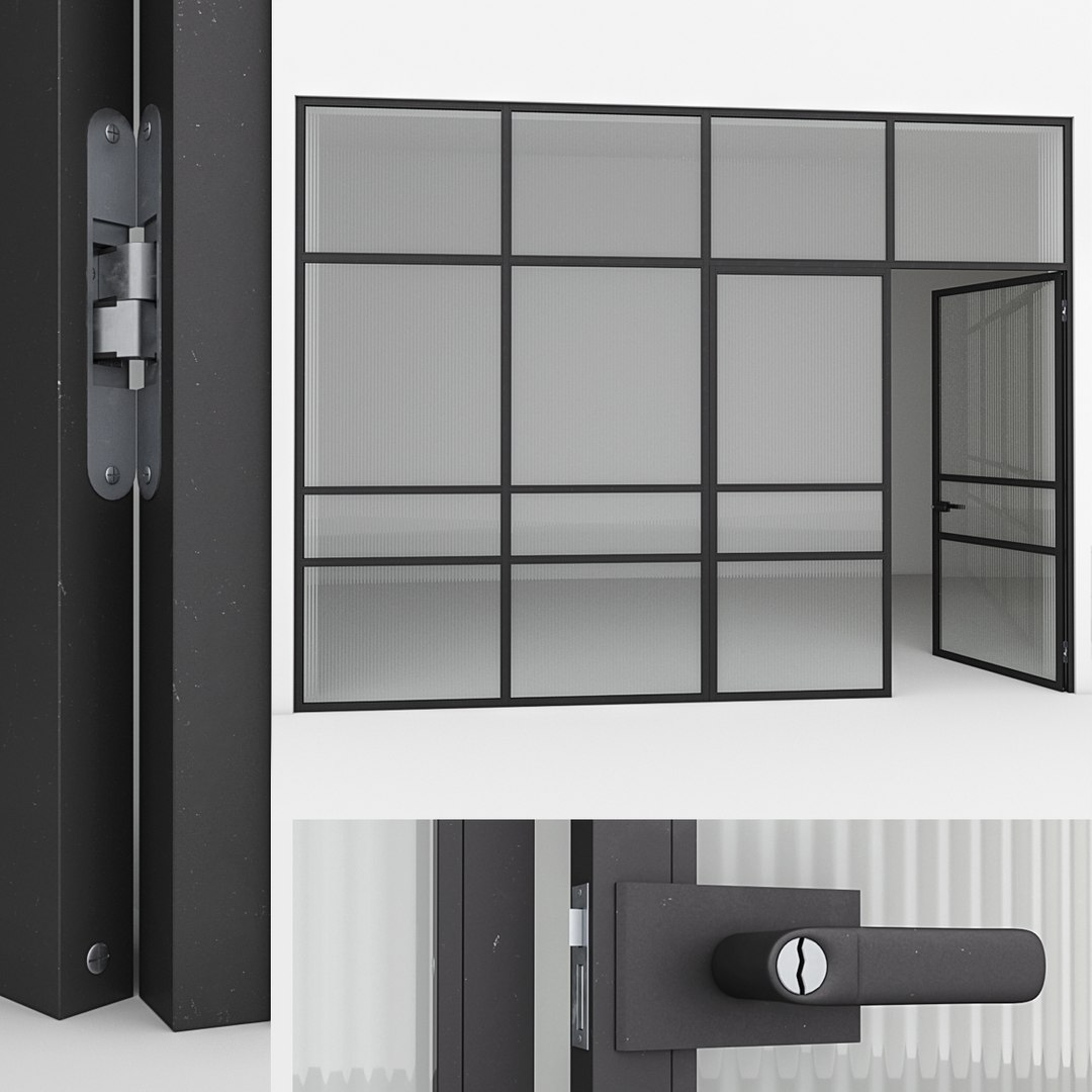 aluminium door x9 model https://p.turbosquid.com/ts-thumb/4R/8uxun4/OUKILC7q/pr0/jpg/1599664749/1920x1080/fit_q87/672e8db62f21a6947c6c48d28703e00428808ff9/pr0.jpg