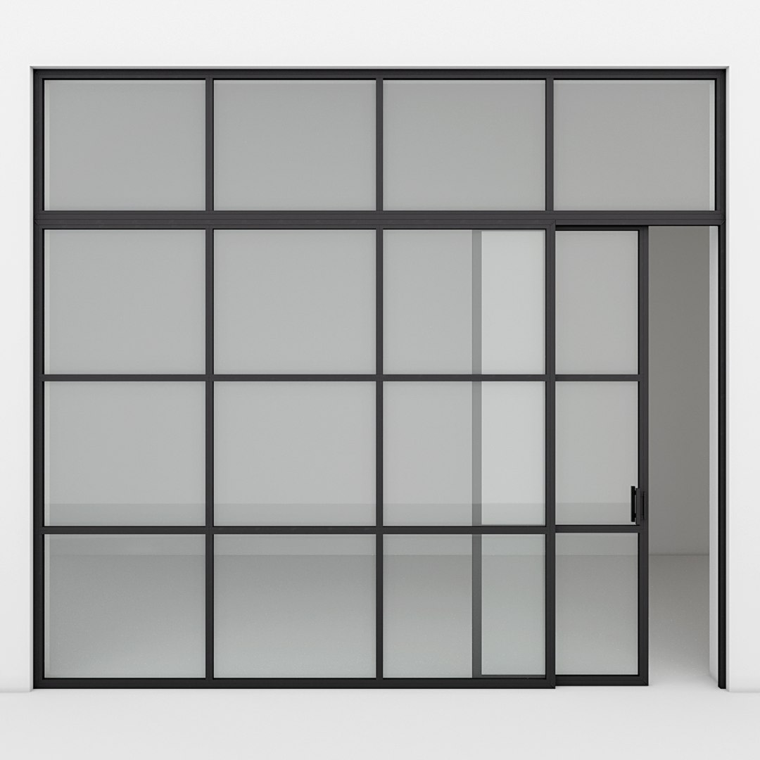 aluminium door x9 model https://p.turbosquid.com/ts-thumb/4R/8uxun4/VjrklFCe/pr1/jpg/1599664977/1920x1080/fit_q87/ec9b3832e3ef3fbc0e46741db19567ccb0d9c323/pr1.jpg