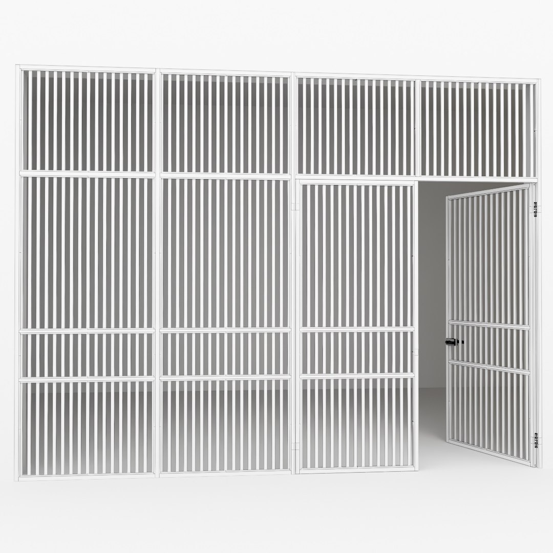 aluminium door x9 model https://p.turbosquid.com/ts-thumb/4R/8uxun4/VxFrClNn/s3/jpg/1599664792/1920x1080/fit_q87/52d58b77384b75fe95a618d62c175ec13ebf48b4/s3.jpg