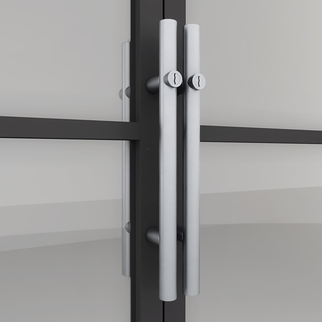 aluminium door x9 model https://p.turbosquid.com/ts-thumb/4R/8uxun4/XRN2aXD5/pr4/jpg/1599664878/1920x1080/fit_q87/548f326ccbc91af33ff7eb79205703896d504876/pr4.jpg