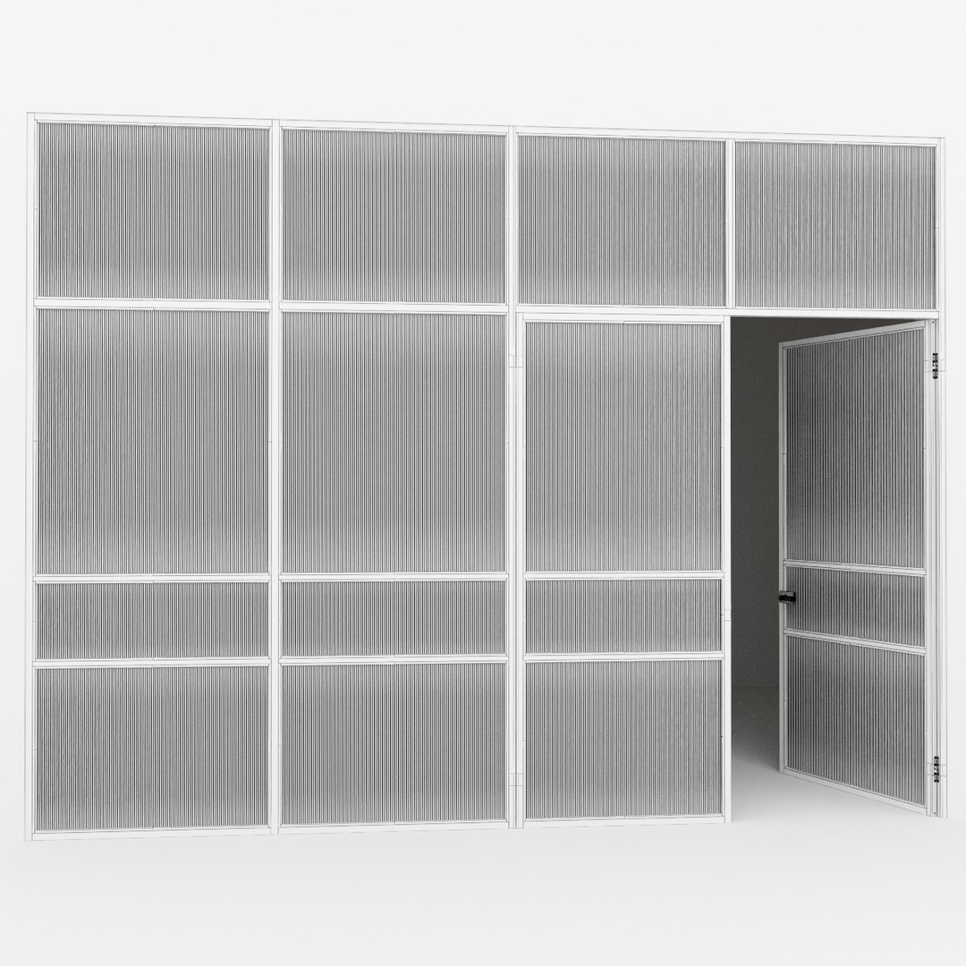 aluminium door x9 model https://p.turbosquid.com/ts-thumb/4R/8uxun4/ZYQoZvEI/ps3/jpg/1599664749/1920x1080/fit_q87/c86f71ec2c7a25b82bf3cce821d4cae32785e704/ps3.jpg