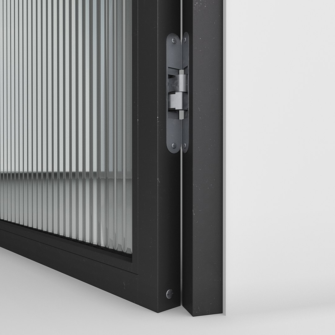 aluminium door x9 model https://p.turbosquid.com/ts-thumb/4R/8uxun4/cLK30zc8/pr2/jpg/1599664749/1920x1080/fit_q87/23aa50a68cf614400f41bbc6f14d8d3607f41e66/pr2.jpg