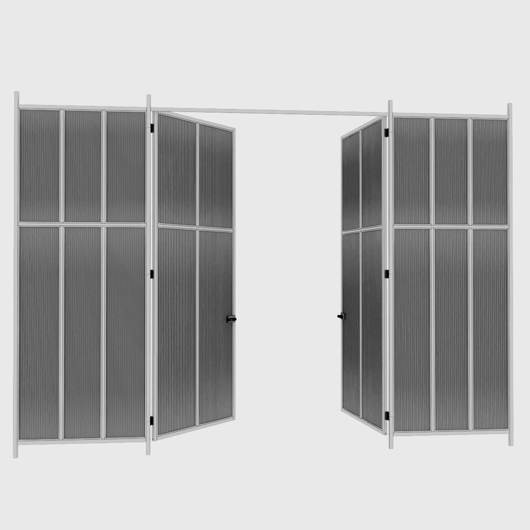 aluminium door x9 model https://p.turbosquid.com/ts-thumb/4R/8uxun4/cQj0rbE7/ps1/jpg/1599664829/1920x1080/fit_q87/22f6cfdea28df060503180557786f3d1ad18ba33/ps1.jpg