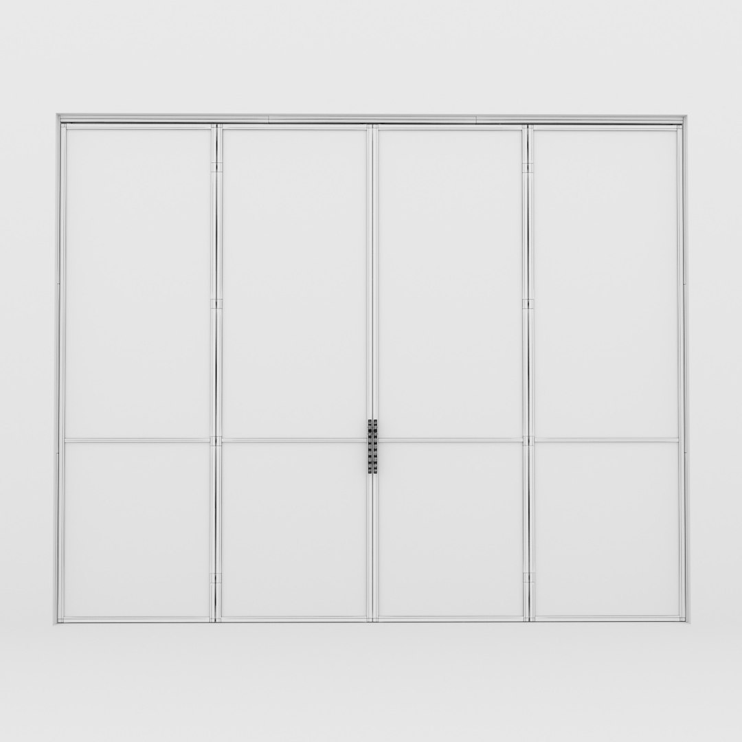 aluminium door x9 model https://p.turbosquid.com/ts-thumb/4R/8uxun4/ftW50e4A/s1/jpg/1599664878/1920x1080/fit_q87/55c595e37468c5fbdd5788beb969d1663ab3c0e5/s1.jpg