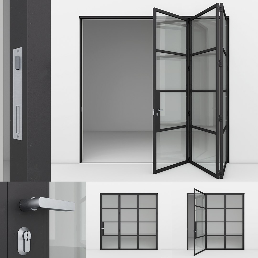 aluminium door x9 model https://p.turbosquid.com/ts-thumb/4R/8uxun4/gMUpV7Ff/pr0/jpg/1599665017/1920x1080/fit_q87/8791b7405528ba36d39da2babc0d15f33465b25a/pr0.jpg
