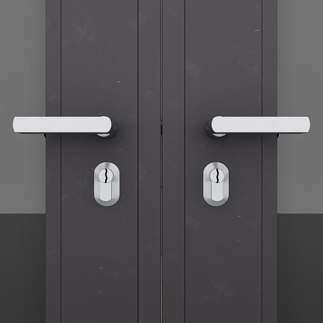 aluminium door x9 model https://p.turbosquid.com/ts-thumb/4R/8uxun4/qbZemuSh/pr3/jpg/1599665051/1920x1080/fit_q87/69664c3d1343bf2b0aa41e673e4c1298dd62a810/pr3.jpg