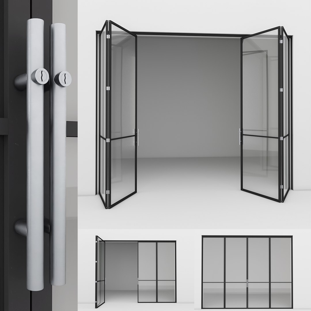 aluminium door x9 model https://p.turbosquid.com/ts-thumb/4R/8uxun4/sJp617ry/pr0/jpg/1599664877/1920x1080/fit_q87/49e1d26afd03469c8b6cfbe8cbcf0ae2bc13b843/pr0.jpg