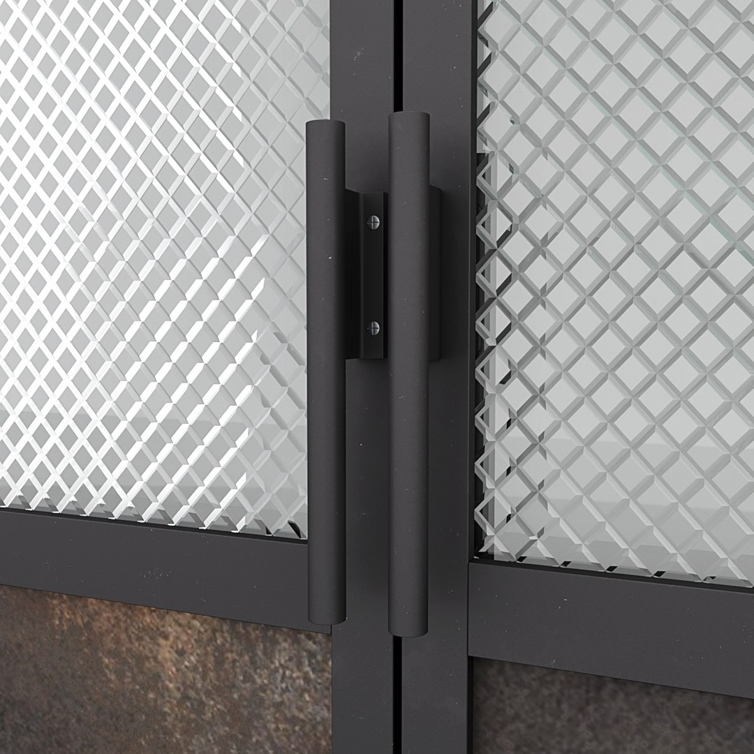 aluminium door x9 model https://p.turbosquid.com/ts-thumb/4R/8uxun4/uMjFdrlA/pr3/jpg/1599664944/1920x1080/fit_q87/9c8ebb889dcb0383a391ebf4d838dfcff65b7131/pr3.jpg