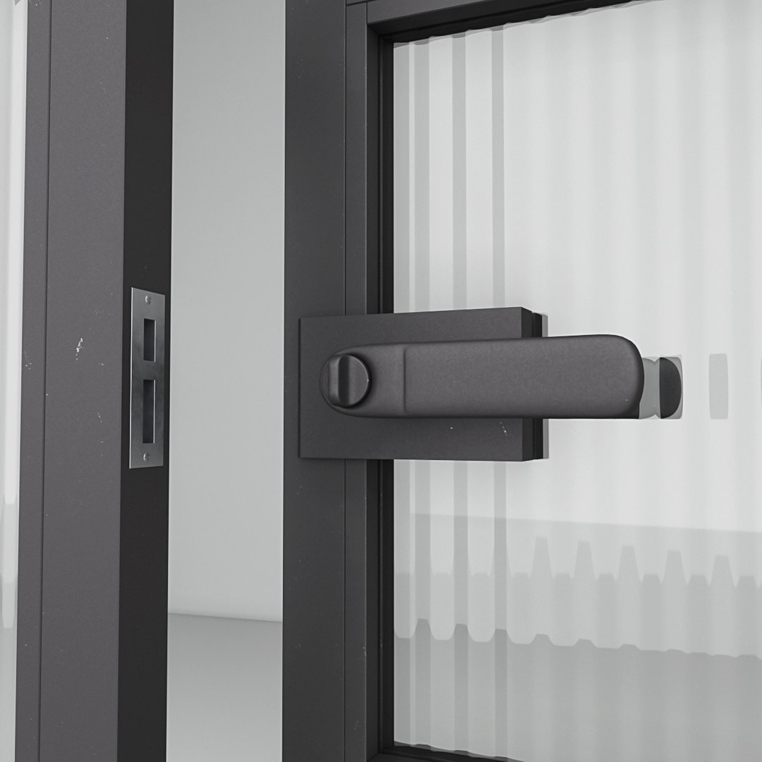 aluminium door x9 model https://p.turbosquid.com/ts-thumb/4R/8uxun4/zJHe0exU/pr4/jpg/1599664749/1920x1080/fit_q87/3389992f6f1069cfea1e7560be7f4e62b93a0e13/pr4.jpg