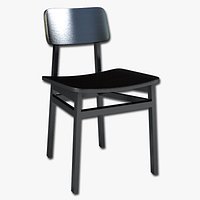 Dining Chair 45