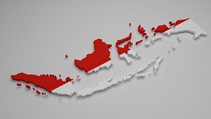 indonesia