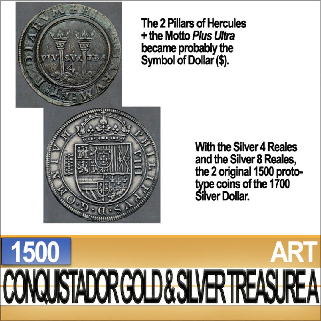 3d conquistador gold silver treasure model https://p.turbosquid.com/ts-thumb/4R/ABYc5K/2lku9yhU/art1500conqgoldsilvertreasurea9/jpg/1409062744/1920x1080/fit_q87/2380a5844d95f58da169457121e1b6bbb13f1d87/art1500conqgoldsilvertreasurea9.jpg
