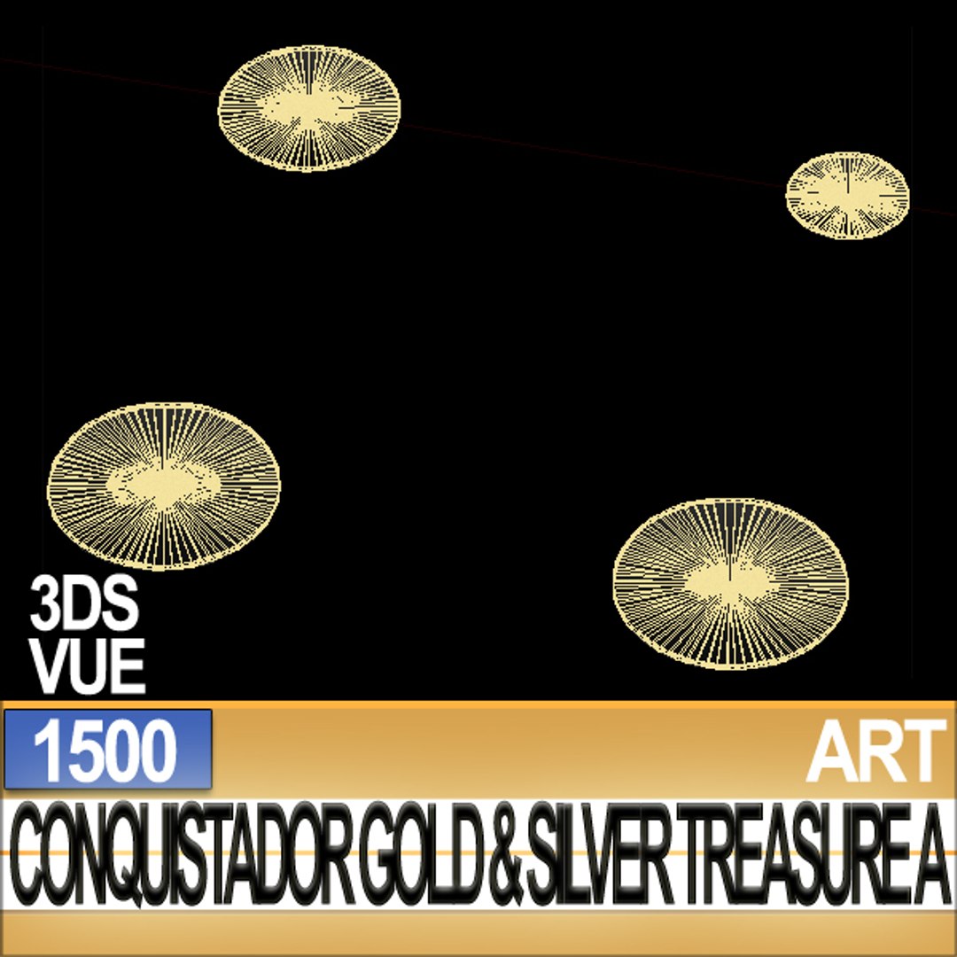 3d conquistador gold silver treasure model https://p.turbosquid.com/ts-thumb/4R/ABYc5K/OWStHZB0/art1500conqgoldsilvertreasureb2/jpg/1409062744/1920x1080/fit_q87/a4f56ba9f88e34f64ca672d00ebe74fe1a460238/art1500conqgoldsilvertreasureb2.jpg