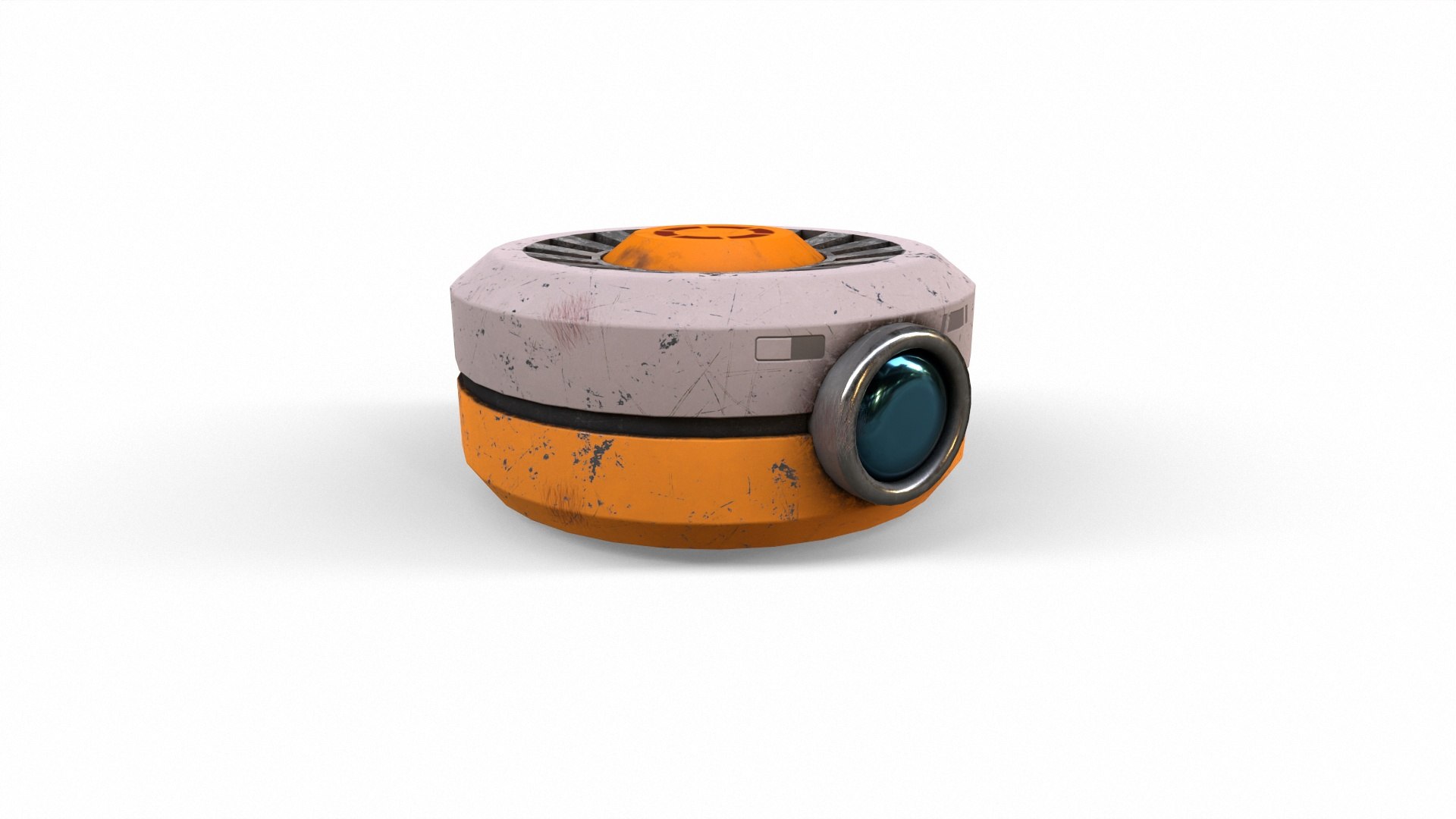 robot head model https://p.turbosquid.com/ts-thumb/4R/CpqAjg/MZ/robot001/jpg/1616700260/1920x1080/fit_q87/f6c5e3d6db258390c5f9880b67da99a471b26acc/robot001.jpg