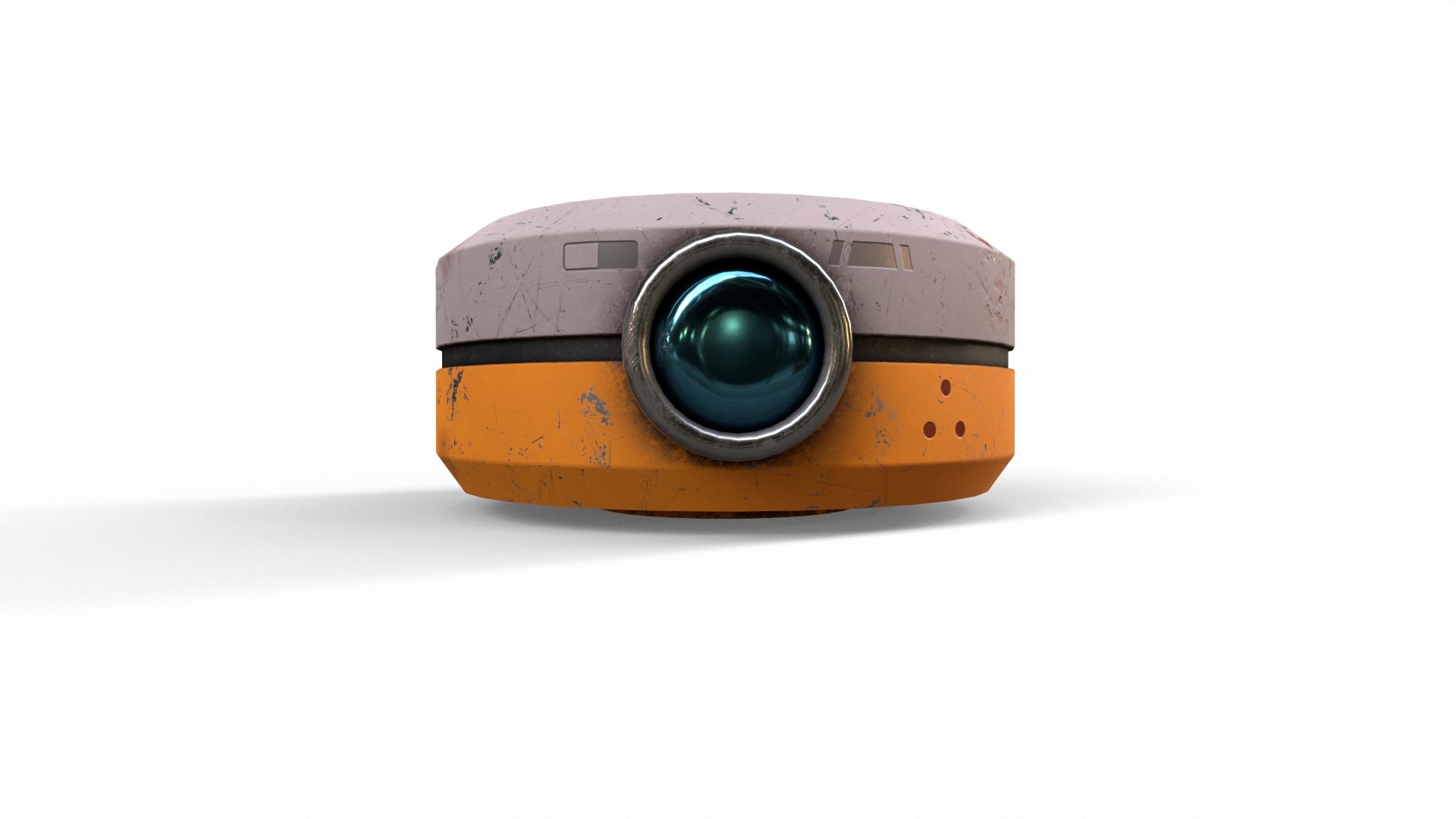 robot head model https://p.turbosquid.com/ts-thumb/4R/CpqAjg/O4/robot007/jpg/1616700328/1920x1080/fit_q87/1b3a6bc9e6991bede0c817dc19455340913e38a4/robot007.jpg