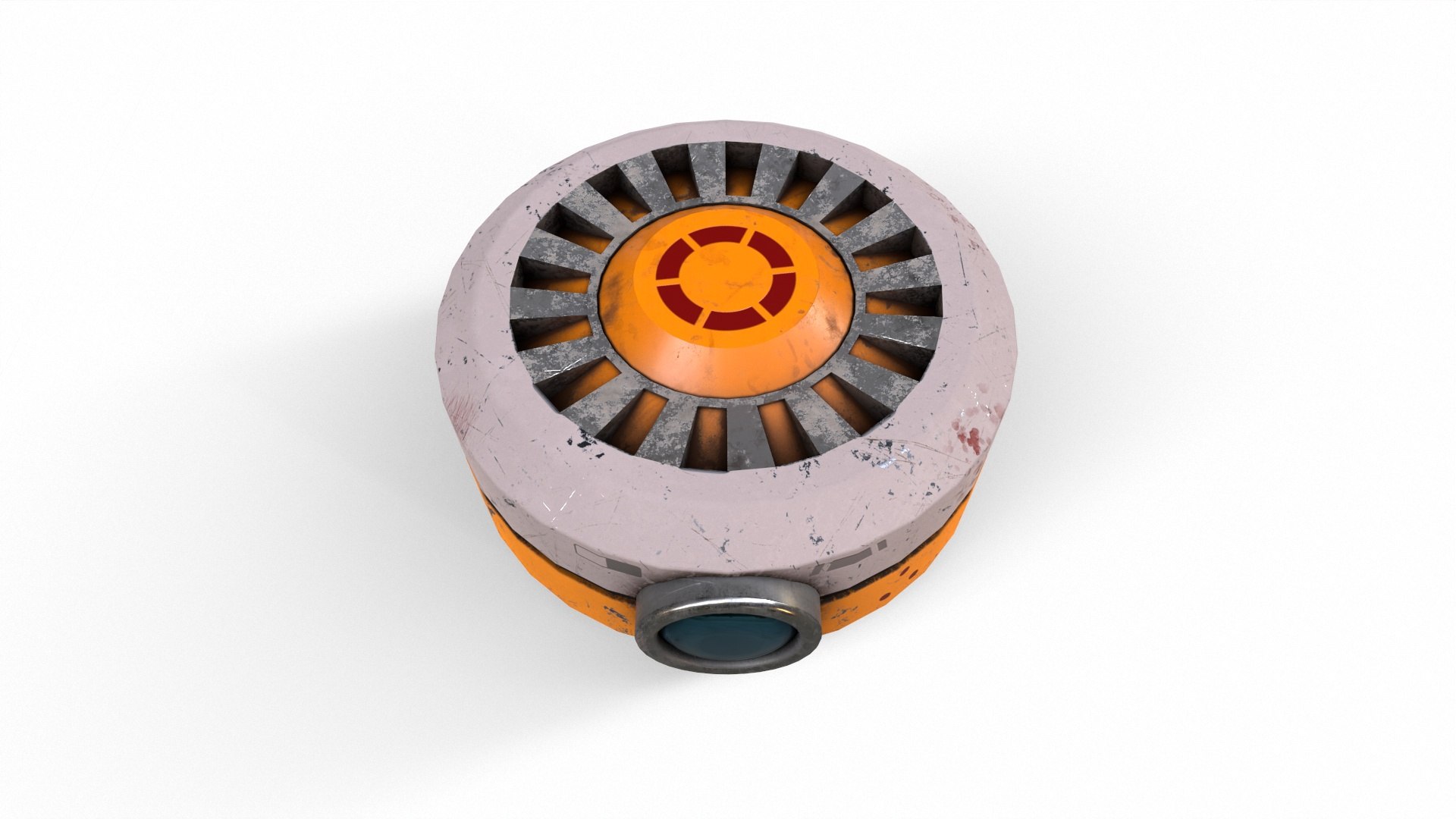 robot head model https://p.turbosquid.com/ts-thumb/4R/CpqAjg/R6/robot014/jpg/1616700263/1920x1080/fit_q87/84cecaf6b1ec79de8c5d03795074ef7e9c520437/robot014.jpg