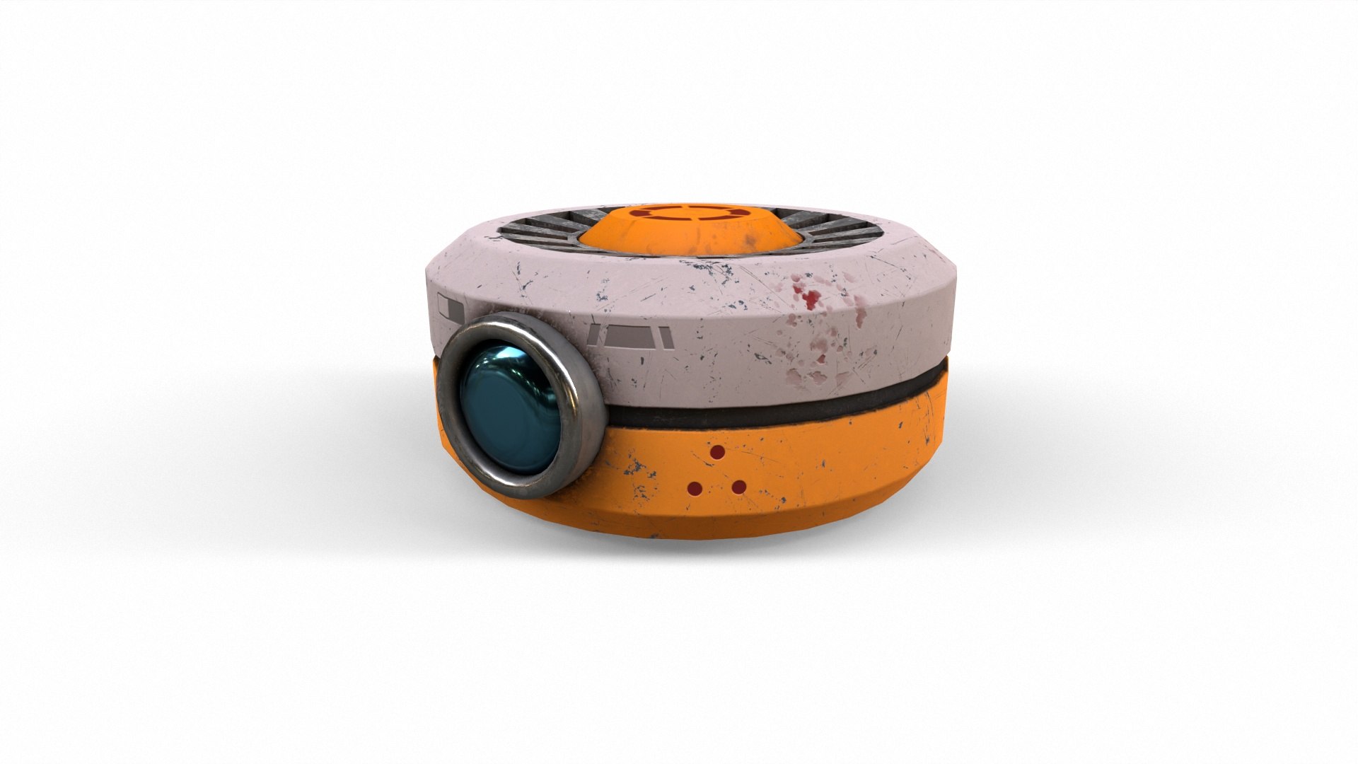 robot head model https://p.turbosquid.com/ts-thumb/4R/CpqAjg/Vb/robot006/jpg/1616700261/1920x1080/fit_q87/132bbdd194d999ccbe4106728469f5e826a9d793/robot006.jpg