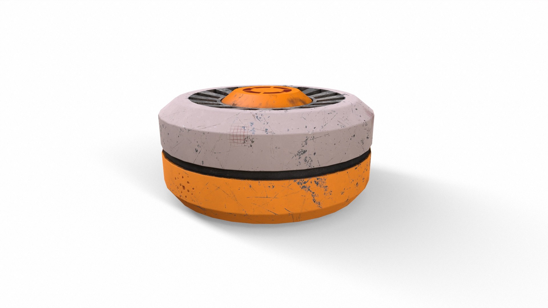 robot head model https://p.turbosquid.com/ts-thumb/4R/CpqAjg/cJ/robot010/jpg/1616700261/1920x1080/fit_q87/3bcfa609cd717bb4e9fabe3e06087951dd646e16/robot010.jpg