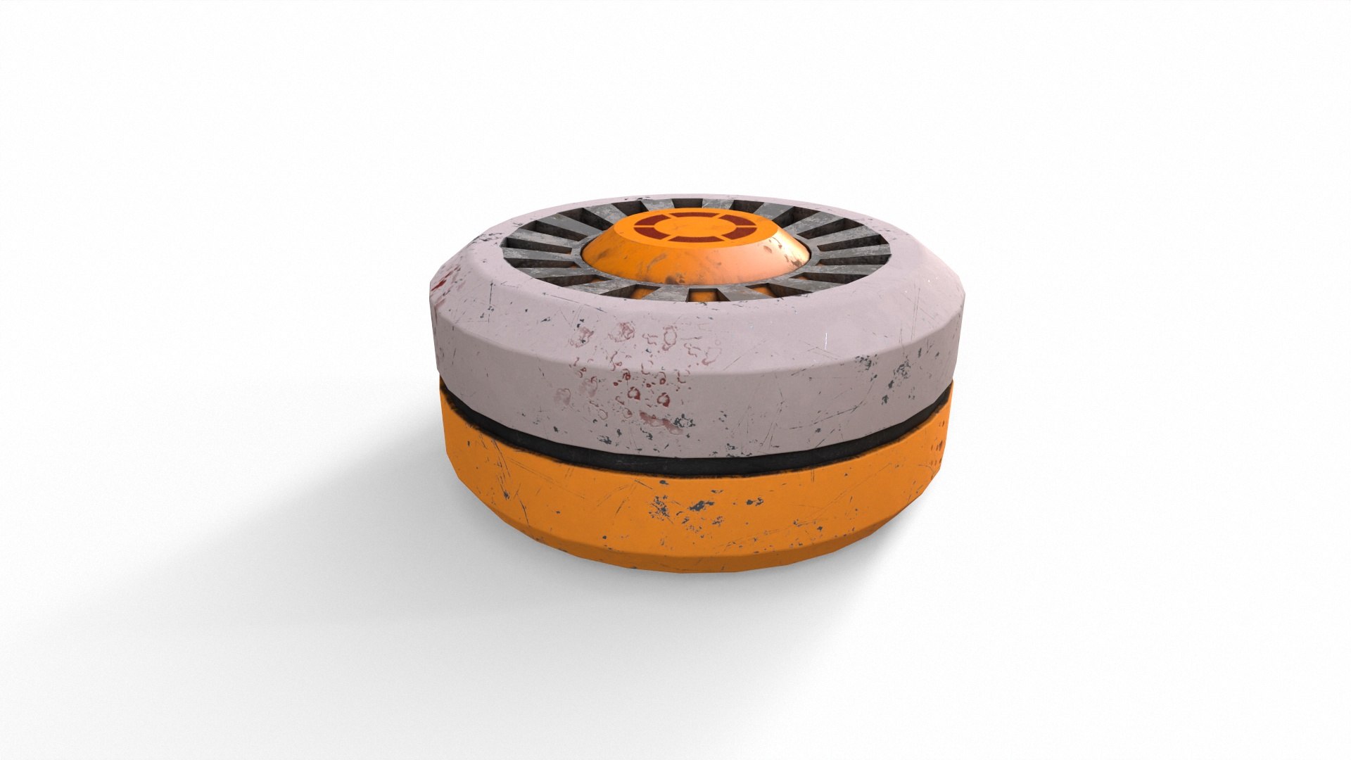 robot head model https://p.turbosquid.com/ts-thumb/4R/CpqAjg/kX/robot011/jpg/1616700259/1920x1080/fit_q87/e1f1988544bee318358ed287d32b8d365c8f981d/robot011.jpg