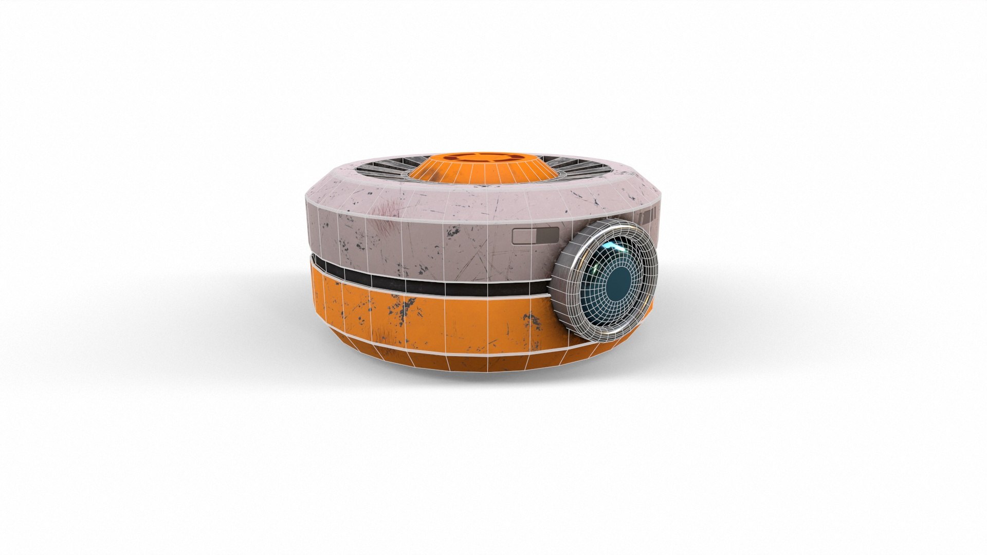 robot head model https://p.turbosquid.com/ts-thumb/4R/CpqAjg/uq/robot002/jpg/1616700260/1920x1080/fit_q87/aae4f37a0216e270ca9de1ee1e4e12c5f79dc02a/robot002.jpg
