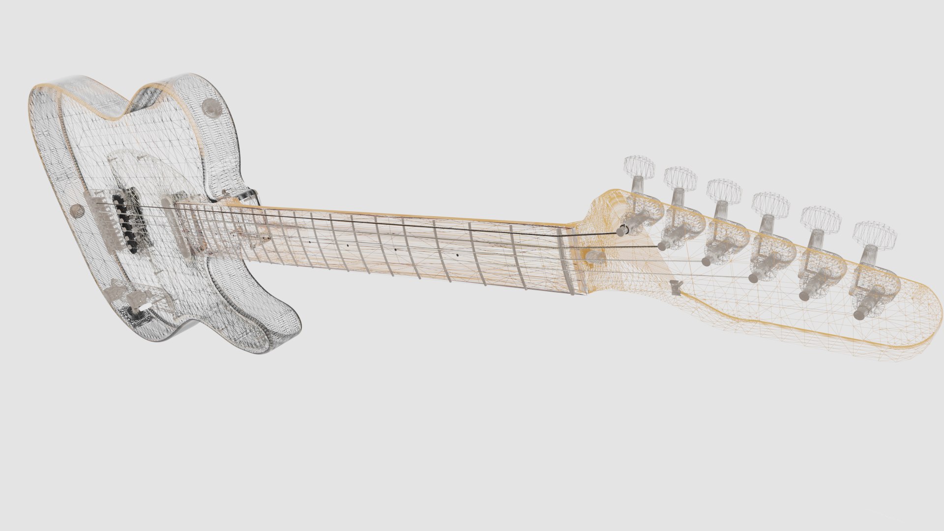 3D Guitar TStyle10 model https://p.turbosquid.com/ts-thumb/4R/EgnzPJ/0Q/guitart_style_10_c4w/png/1718088461/1920x1080/fit_q87/9b55d40d0d6ca6c0fc07d9adc5b35d3310ab101b/guitart_style_10_c4w.jpg