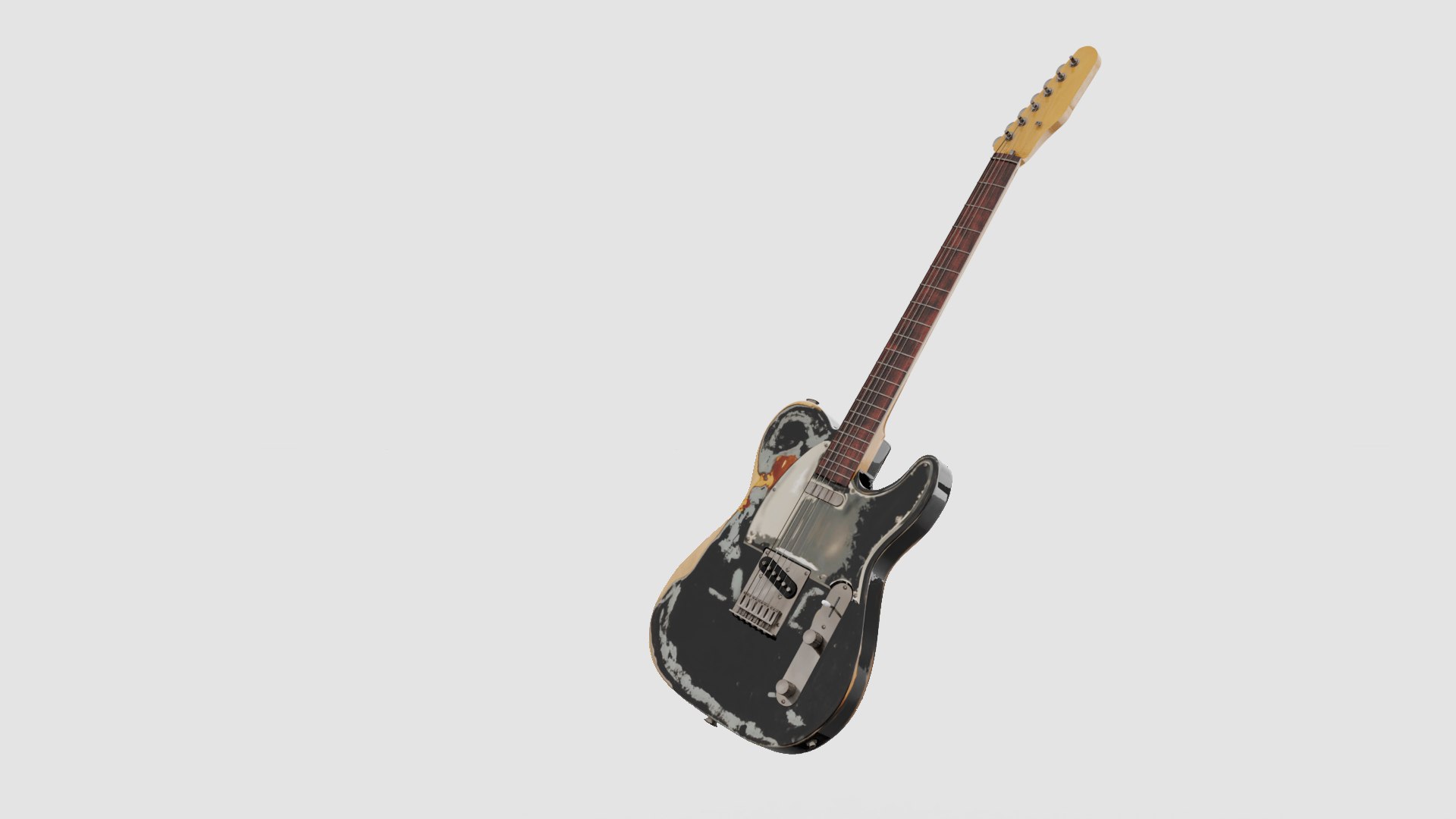 3D Guitar TStyle10 model https://p.turbosquid.com/ts-thumb/4R/EgnzPJ/CD/guitart_style_10_c1/png/1718088459/1920x1080/fit_q87/dd4b1b72a90e90d1e77ccf8c7b7325e077b4d86f/guitart_style_10_c1.jpg