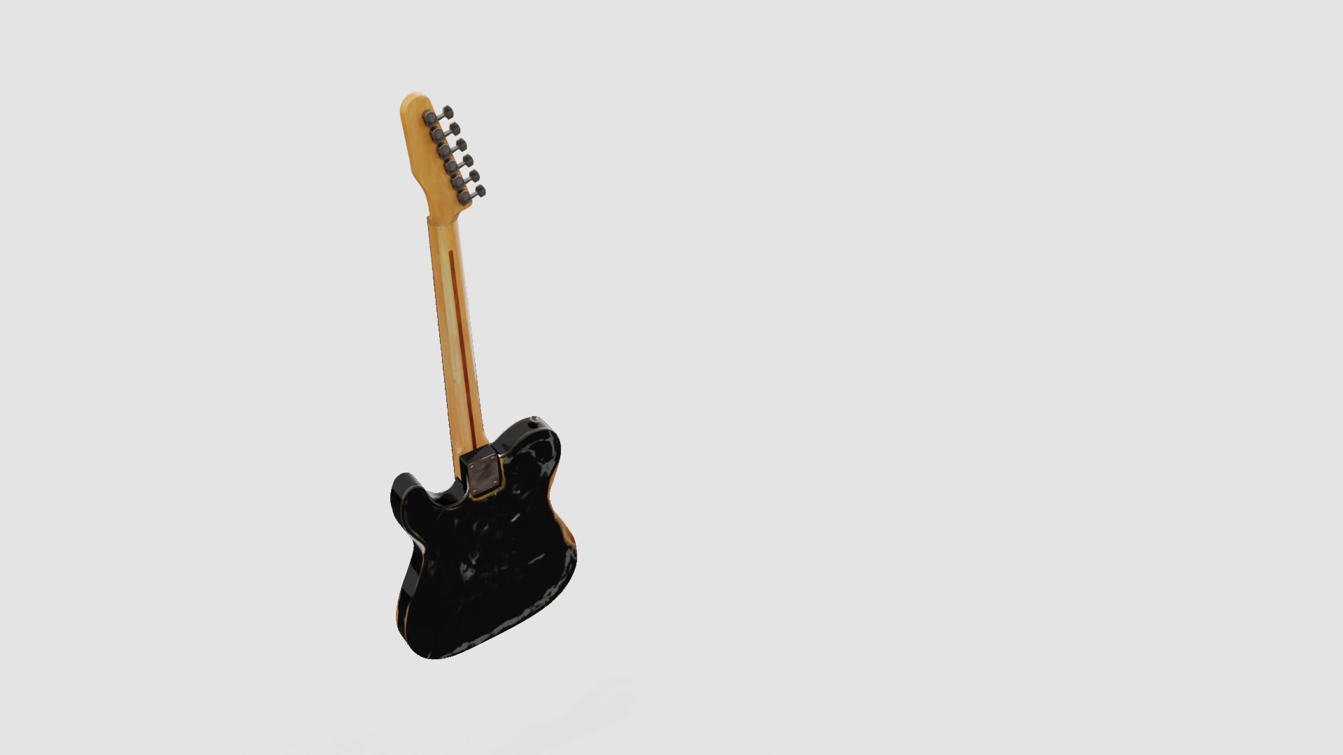 3D Guitar TStyle10 model https://p.turbosquid.com/ts-thumb/4R/EgnzPJ/LU/guitart_style_10_c3/png/1718088459/1920x1080/fit_q87/fb16772bd1371b8b88c39605e363b2564ed4a397/guitart_style_10_c3.jpg