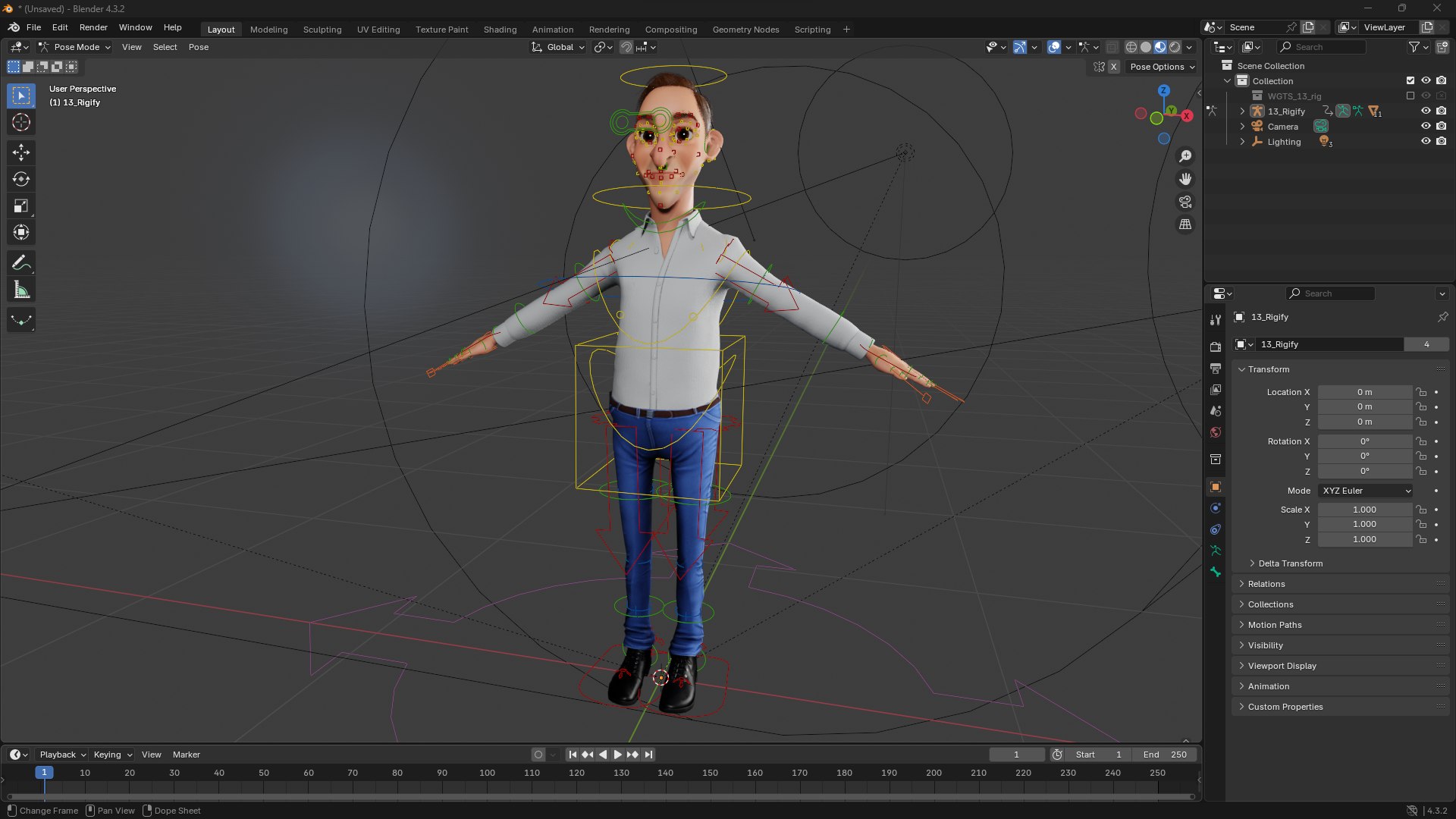 Quirky and Cheerful Rigged Toon 3D Smiling Man 3D model https://p.turbosquid.com/ts-thumb/4R/EraHXn/j3/capture142834/png/1743203305/1920x1080/fit_q87/ae5b202e296d876189338738a673aa1af5aa3aa7/capture142834.jpg