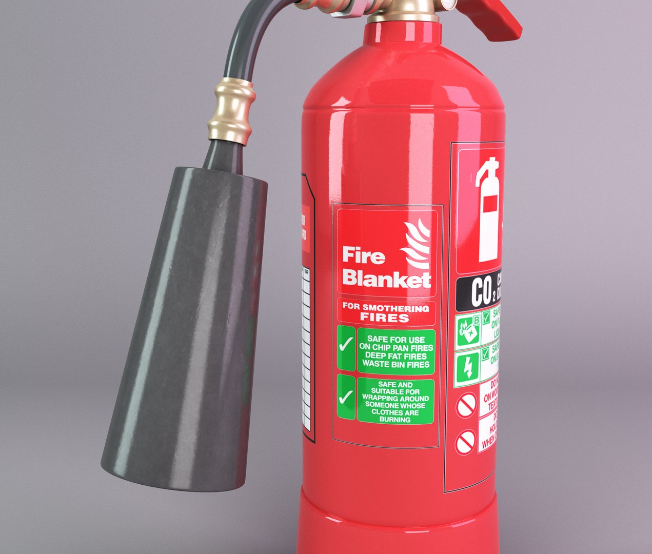 3D co2 extinguisher https://p.turbosquid.com/ts-thumb/4R/I7TciH/0g/3/jpg/1614328201/1920x1080/fit_q87/bdf120f6208c38370d308ad761a855e44b1b5d78/3.jpg