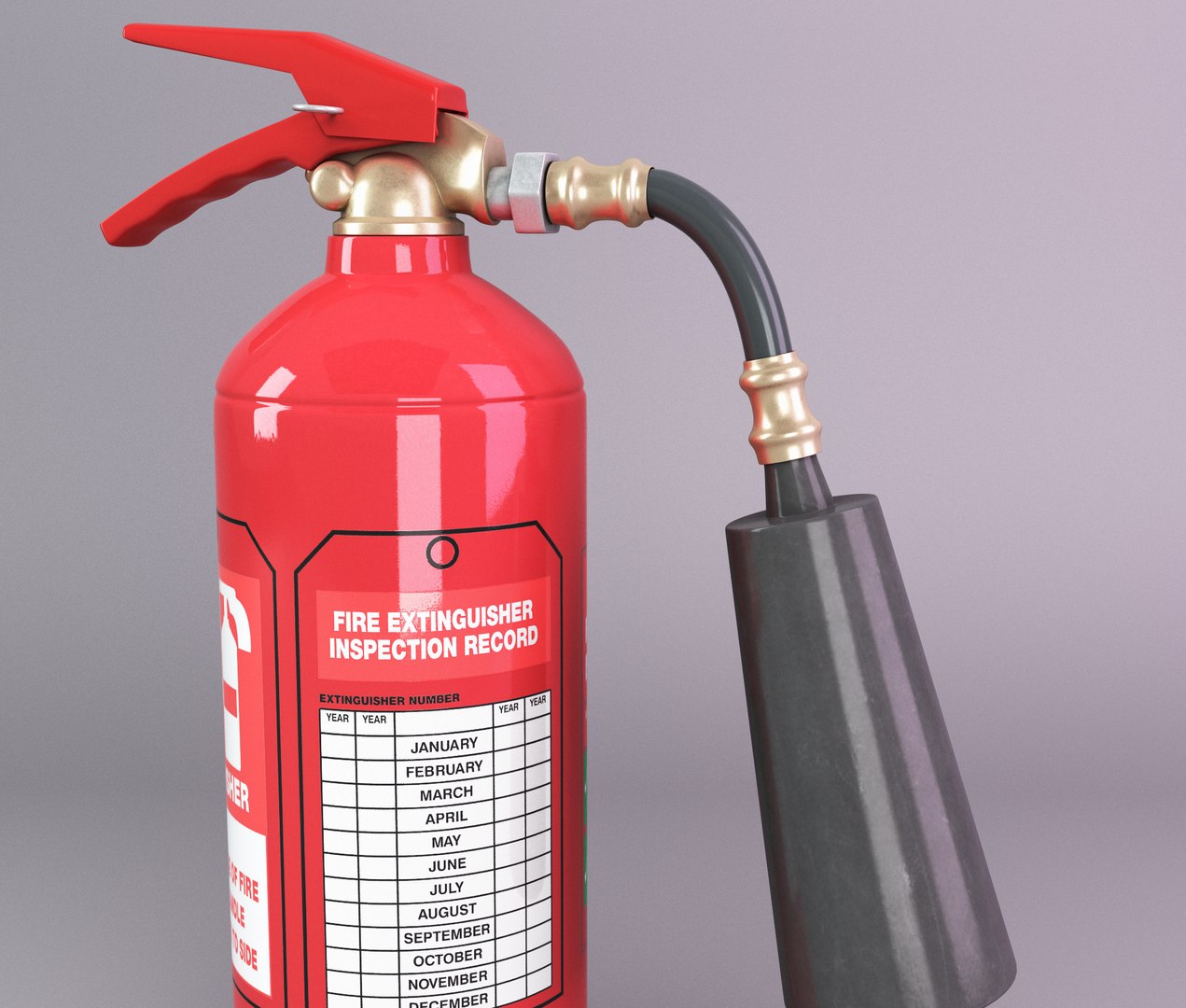 3D co2 extinguisher https://p.turbosquid.com/ts-thumb/4R/I7TciH/37/4/jpg/1614328204/1920x1080/fit_q87/943afe2f97836d07606bd1ed68ccdcffb327b081/4.jpg