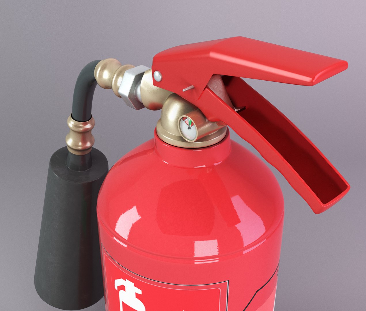 3D co2 extinguisher https://p.turbosquid.com/ts-thumb/4R/I7TciH/Ao/5/jpg/1614328210/1920x1080/fit_q87/19dbfd7882f397dd46e3ea52cd031cee624e5b9a/5.jpg
