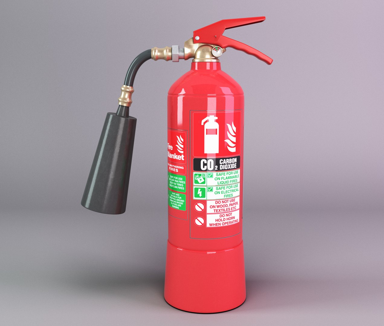 3D co2 extinguisher https://p.turbosquid.com/ts-thumb/4R/I7TciH/BI/1/jpg/1614328470/1920x1080/fit_q87/84b45a1aa9853c72755f2ed496097762a13ad16d/1.jpg