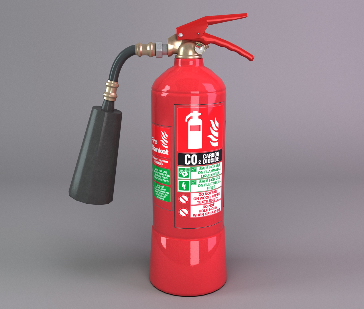 3D co2 extinguisher https://p.turbosquid.com/ts-thumb/4R/I7TciH/D5/set/jpg/1614328333/1920x1080/turn_fit_q99/fe392742860b72e461a91fa22ec15baa7ddb7d9f/set-1.jpg