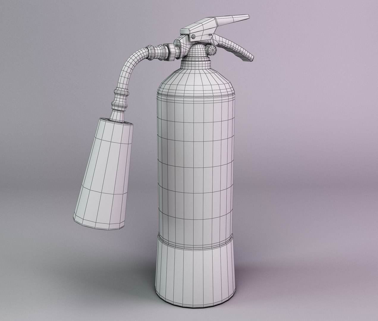 3D co2 extinguisher https://p.turbosquid.com/ts-thumb/4R/I7TciH/Jn/6/jpg/1614328200/1920x1080/fit_q87/9571aa8e45c546ee72503d36fe92f2a92243ea38/6.jpg