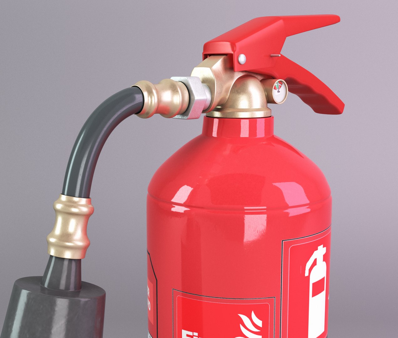 3D co2 extinguisher https://p.turbosquid.com/ts-thumb/4R/I7TciH/Tr/8/jpg/1614328597/1920x1080/fit_q87/58936c6faa996e942dbb06a8d18fd3eeb02ac47b/8.jpg