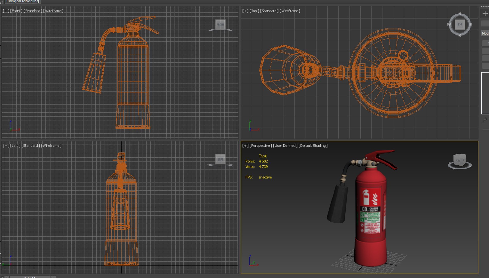 3D co2 extinguisher https://p.turbosquid.com/ts-thumb/4R/I7TciH/y1/7/png/1614328198/1920x1080/fit_q87/a31465d5d80eaa615c927e314e58f3b2cafab243/7.jpg