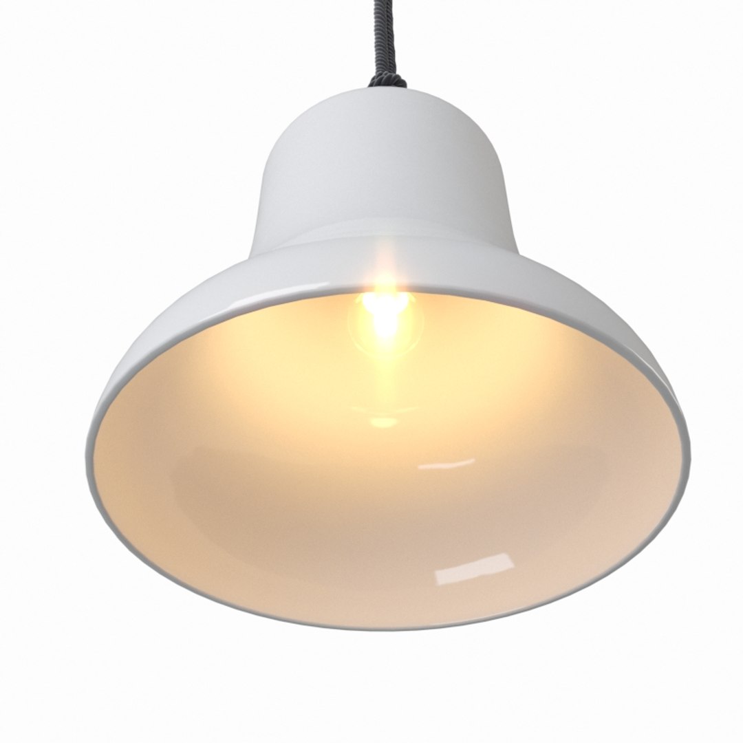 belle pendant contardi 3D https://p.turbosquid.com/ts-thumb/4R/JEZjnS/7GwHA5jQ/5/jpg/1583505903/1920x1080/fit_q87/7101858916ce758dc7b1f67074750125d12d573e/5.jpg