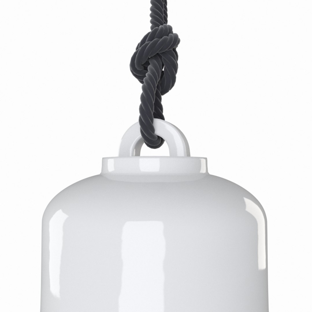 belle pendant contardi 3D https://p.turbosquid.com/ts-thumb/4R/JEZjnS/RQwNQ9qZ/4/jpg/1583505898/1920x1080/fit_q87/caf1acc72f62b65cd74a97cab85537dd5edbbbcd/4.jpg
