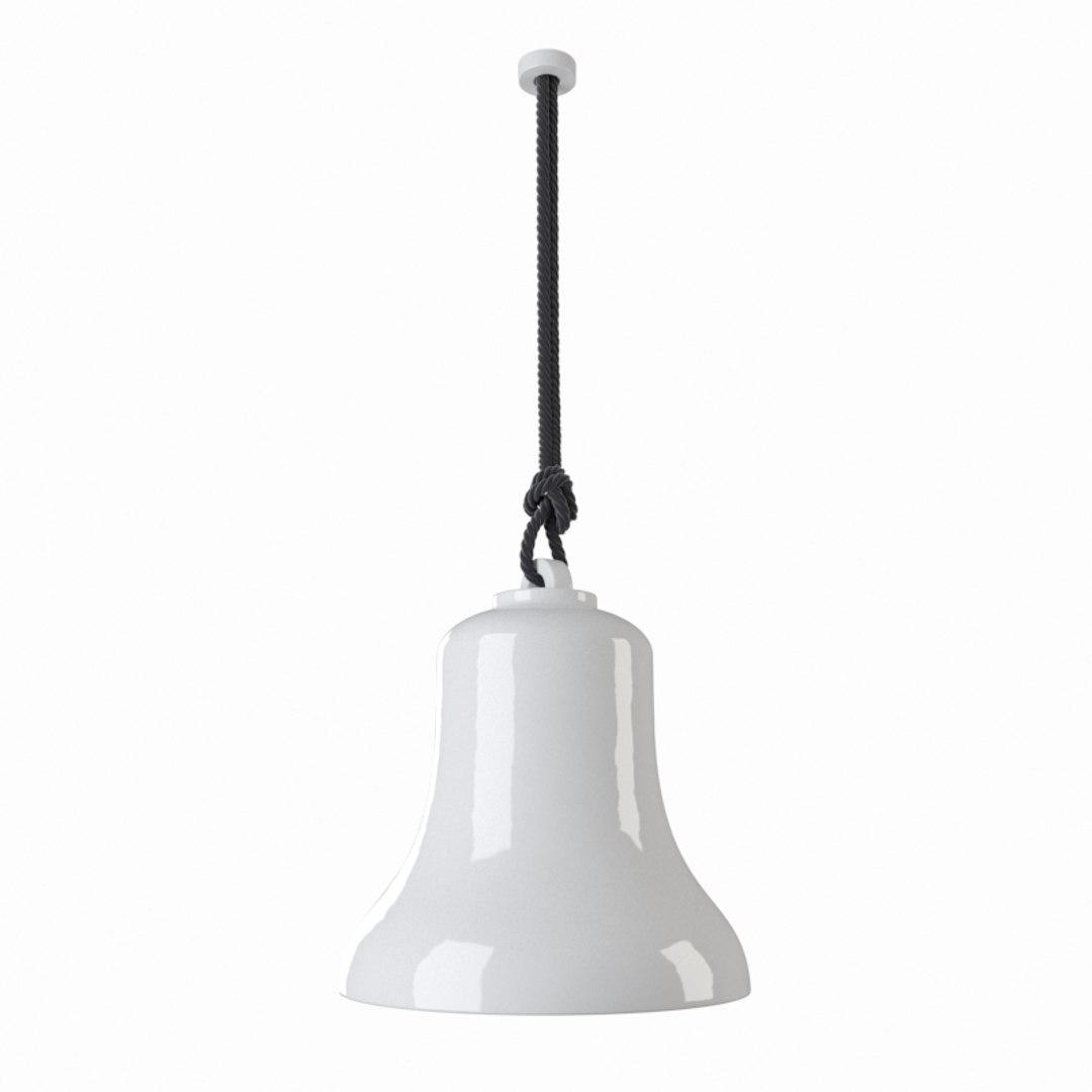 belle pendant contardi 3D https://p.turbosquid.com/ts-thumb/4R/JEZjnS/hWHpfeWX/3/jpg/1583505892/1920x1080/fit_q87/4b8b25b1344b7e9a629966ec5adae06eba200071/3.jpg