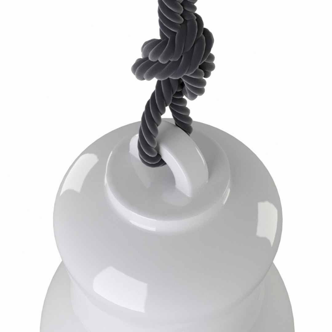 belle pendant contardi 3D https://p.turbosquid.com/ts-thumb/4R/JEZjnS/nyV8a9re/2/jpg/1583505890/1920x1080/fit_q87/3d741d190da1f8b00142cc92916646e601c3add7/2.jpg