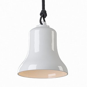 Contardi Belle Pendant