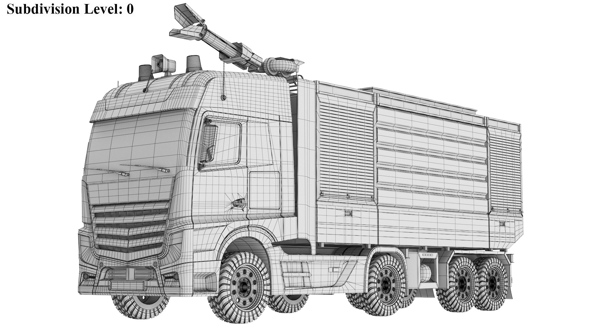3D Detailed Three Trucks 02 https://p.turbosquid.com/ts-thumb/4R/JMFobV/14/fire8/jpg/1729324161/1920x1080/fit_q87/c812e30d890b8708ca1bb125cdda436b6cb8d6fd/fire8.jpg