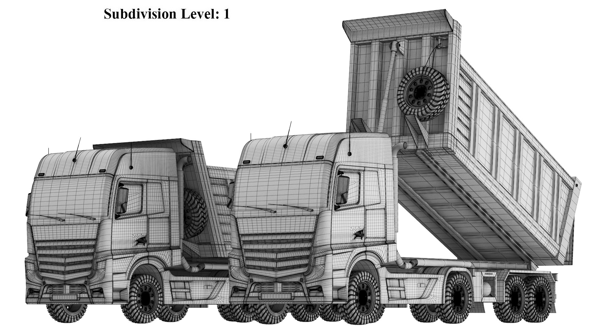 3D Detailed Three Trucks 02 https://p.turbosquid.com/ts-thumb/4R/JMFobV/1d/11/jpg/1729324148/1920x1080/fit_q87/dff27d705ed5782dd8858ad05040706113f3a14c/11.jpg
