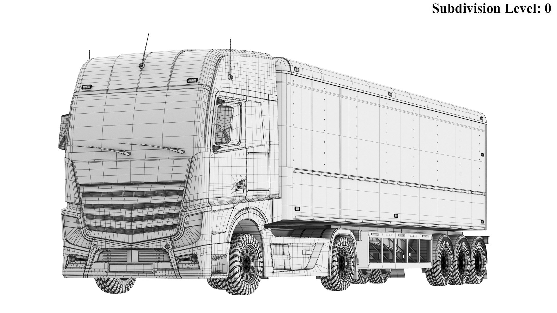 3D Detailed Three Trucks 02 https://p.turbosquid.com/ts-thumb/4R/JMFobV/2k/box7/jpg/1729324129/1920x1080/fit_q87/2c6a303bc4ce2ef49be6b124bc2e789d80bceb83/box7.jpg