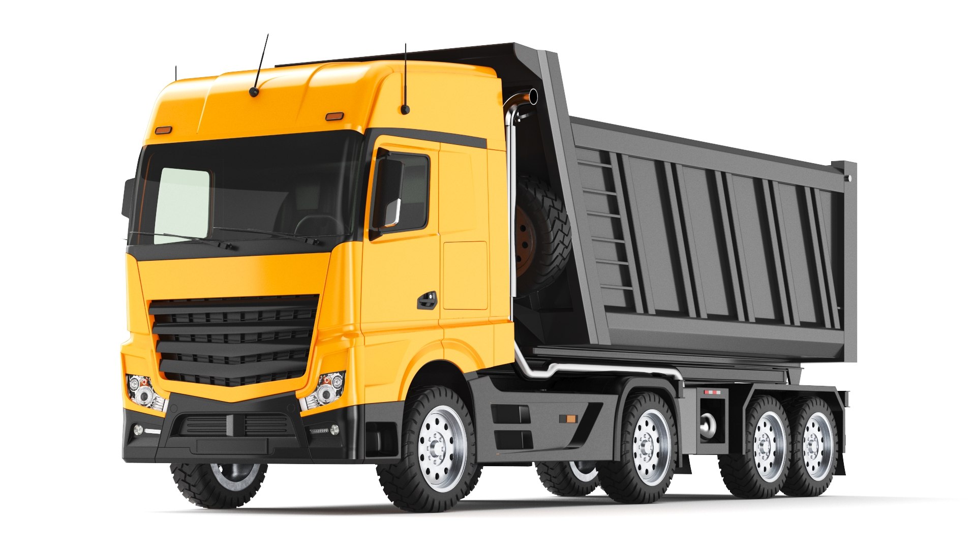 3D Detailed Three Trucks 02 https://p.turbosquid.com/ts-thumb/4R/JMFobV/4L/dump6/jpg/1729323604/1920x1080/fit_q87/e4661fbcd1e79bb6ad7bb177387a9b419dd73ebb/dump6.jpg