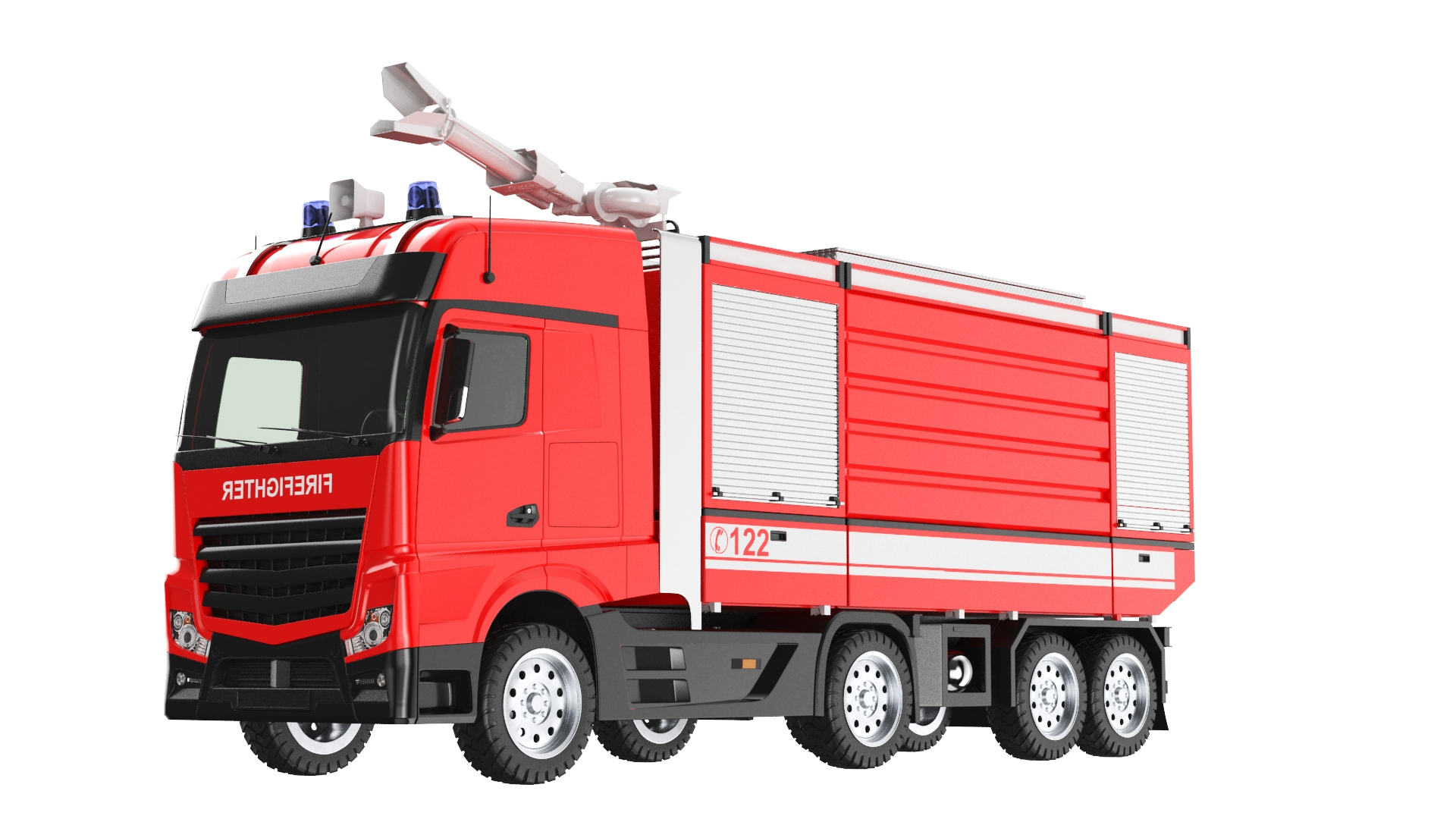 3D Detailed Three Trucks 02 https://p.turbosquid.com/ts-thumb/4R/JMFobV/AK/turn/jpg/1729323268/1920x1080/turn_fit_q99/0435c693b5342229bb490f3f918b3c538be437e7/turn-1.jpg
